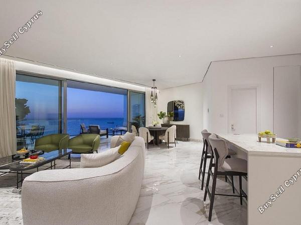 4 bedroom apartment for sale neapolis limassol 7827444 image 13705140