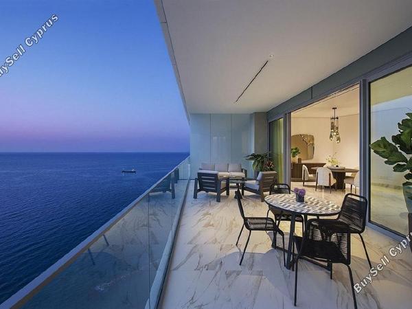 4 bedroom apartment for sale neapolis limassol 7827444 image 13705141