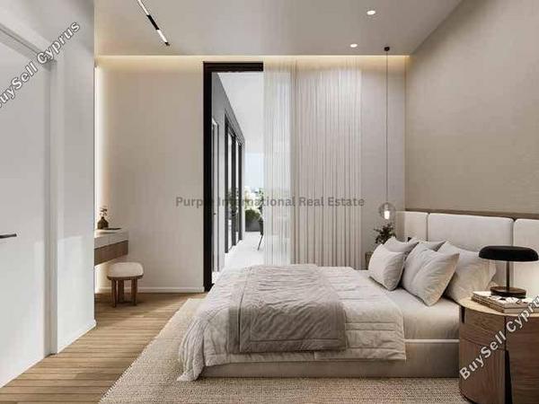 4 bedroom apartment for sale potamos germasogeias limassol 7545444 image 10301982