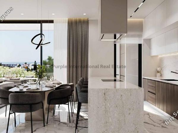 4 bedroom apartment for sale potamos germasogeias limassol 7545444 image 10301986
