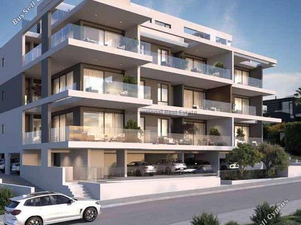 4 bedroom apartment for sale potamos germasogeias limassol 7545444 image 10301988