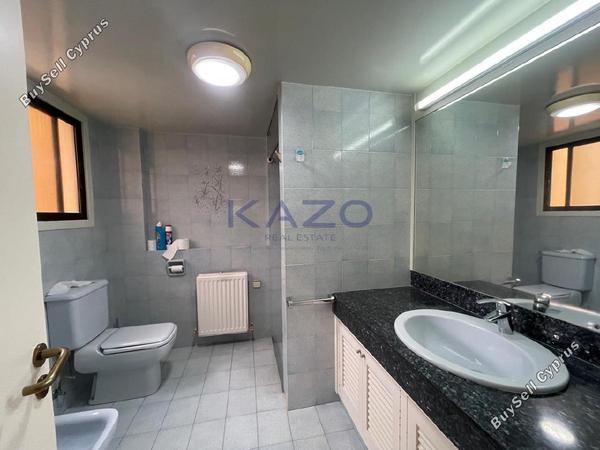 4 bedroom detached house for rent tsirion limassol 8281444 image 15904432