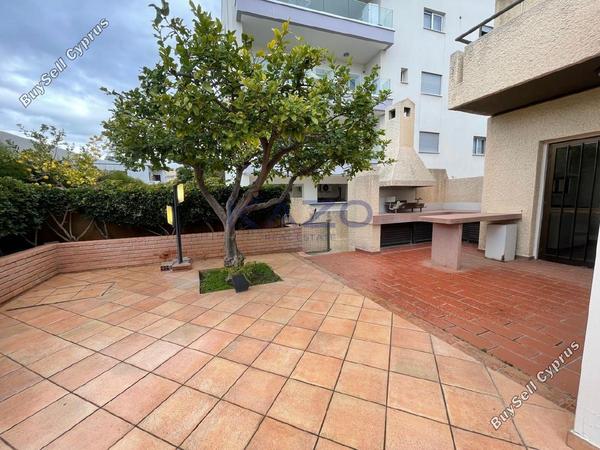 4 bedroom detached house for rent tsirion limassol 8281444 image 15904452