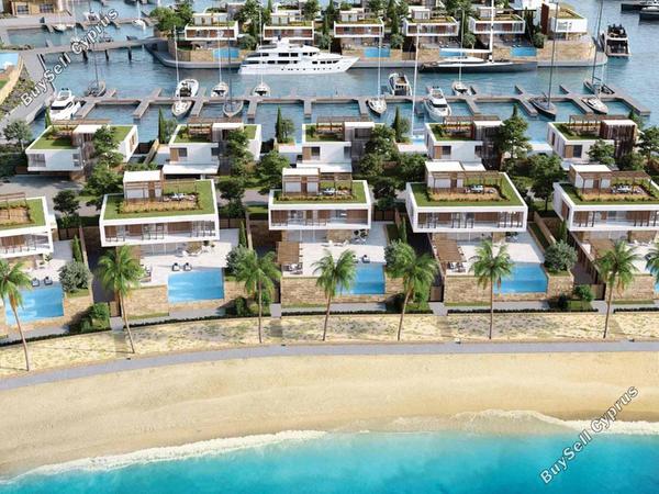 4 bedroom detached house for sale ayia napa famagusta 1272444 image 7076224