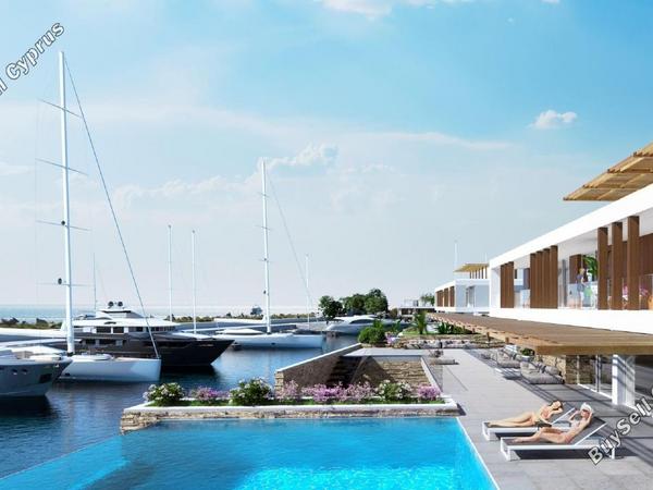 4 bedroom detached house for sale ayia napa famagusta 1272444 image 7076251