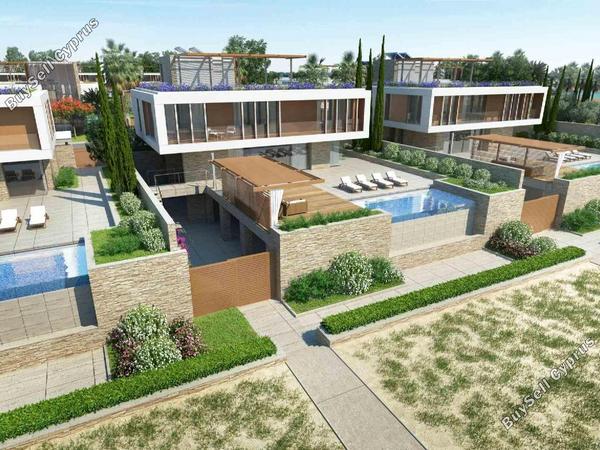 4 bedroom detached house for sale ayia napa famagusta 1272444 image 7076272