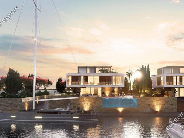 4 bedroom detached house for sale ayia napa famagusta 1272444 image 7076315