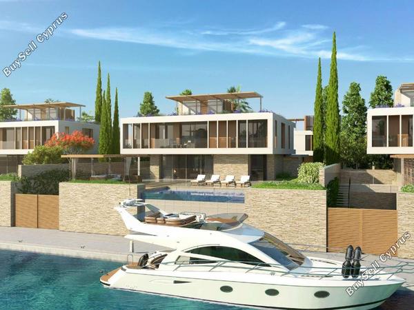 4 bedroom detached house for sale ayia napa famagusta 1272444 image 7076342