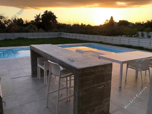 4 bedroom detached house for sale erimi limassol 1219444 image 15163636