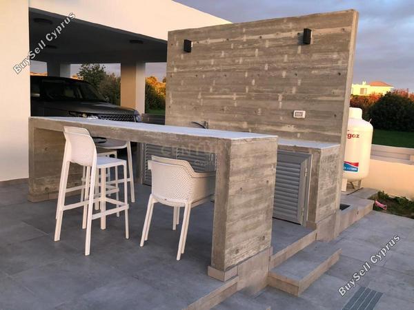 4 bedroom detached house for sale erimi limassol 1219444 image 15163637