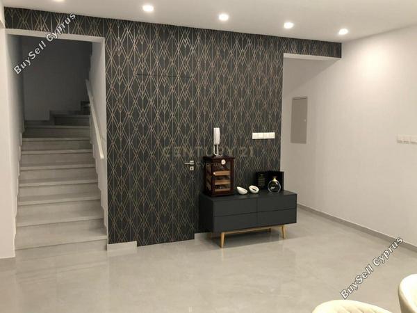 4 bedroom detached house for sale erimi limassol 1219444 image 15163638