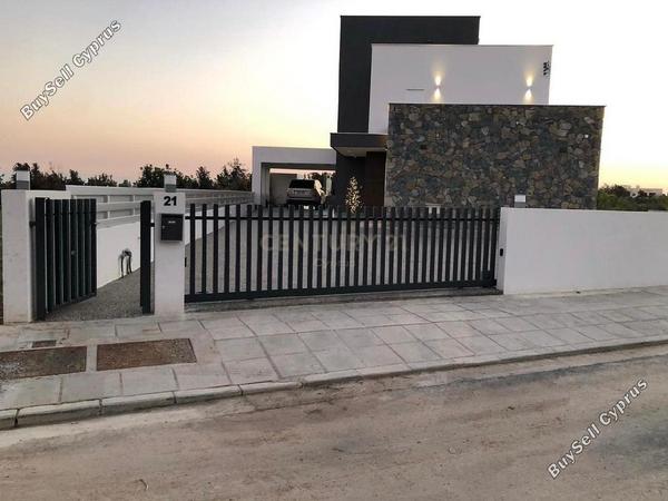 4 bedroom detached house for sale erimi limassol 1219444 image 15163639