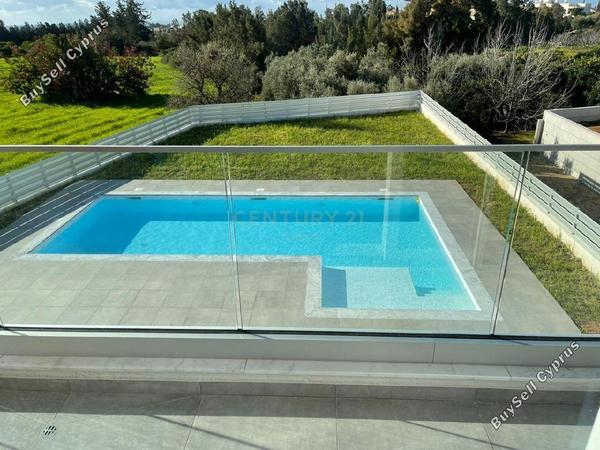 4 bedroom detached house for sale erimi limassol 1219444 image 15163640