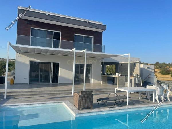 4 bedroom detached house for sale erimi limassol 1219444 image 15163642
