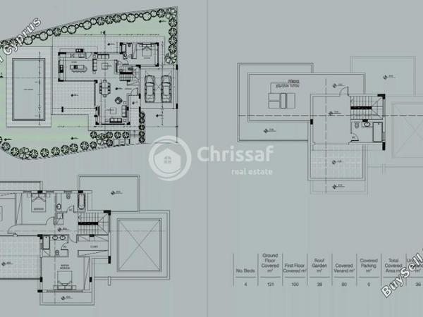 4 bedroom detached house for sale kalogiroi limassol 8377444 image 15281770