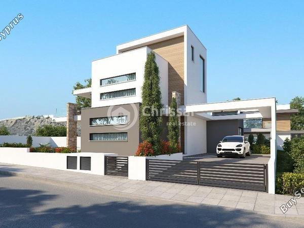 4 bedroom detached house for sale kalogiroi limassol 8377444 image 15281772