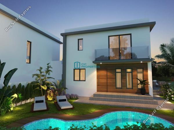 4 bedroom detached house for sale oroklini larnaca 7821444 image 12939687