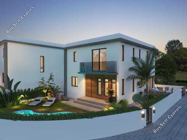 4 bedroom detached house for sale oroklini larnaca 7821444 image 12939689
