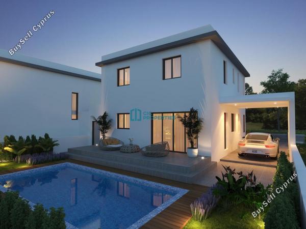 4 bedroom detached house for sale oroklini larnaca 7821444 image 12939691