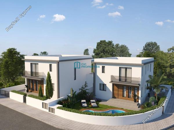 4 bedroom detached house for sale oroklini larnaca 7821444 image 12939694