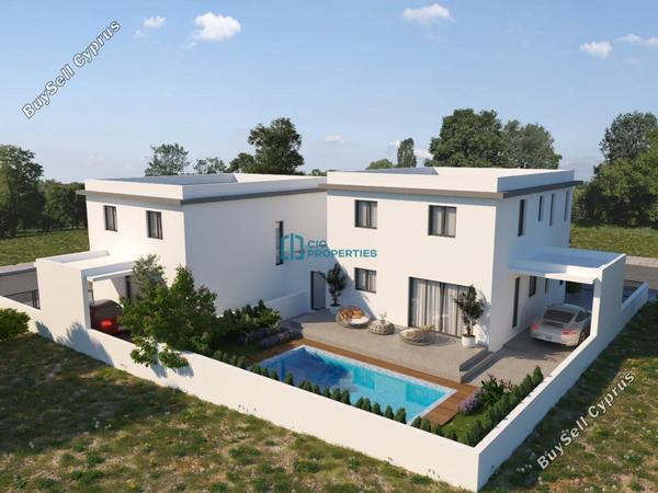 4 bedroom detached house for sale oroklini larnaca 7821444 image 12939696