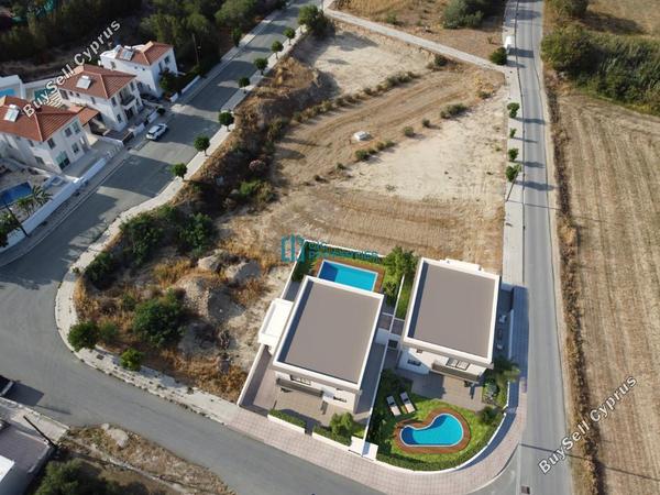 4 bedroom detached house for sale oroklini larnaca 7821444 image 12939698