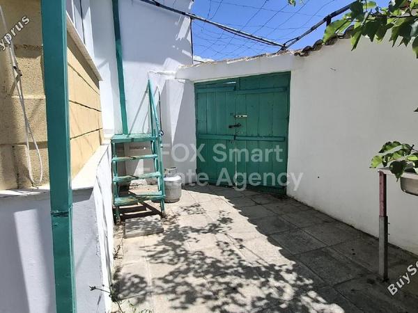 4 bedroom detached house for sale pera orinis nicosia 1795444 image 12689084