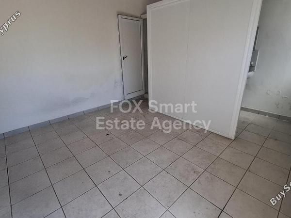4 bedroom detached house for sale pera orinis nicosia 1795444 image 12689091