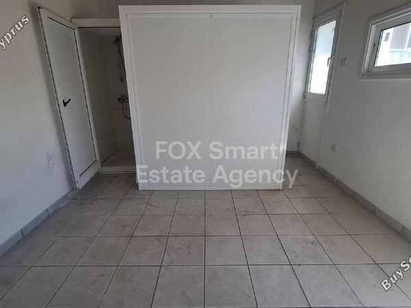 4 bedroom detached house for sale pera orinis nicosia 1795444 image 12689093