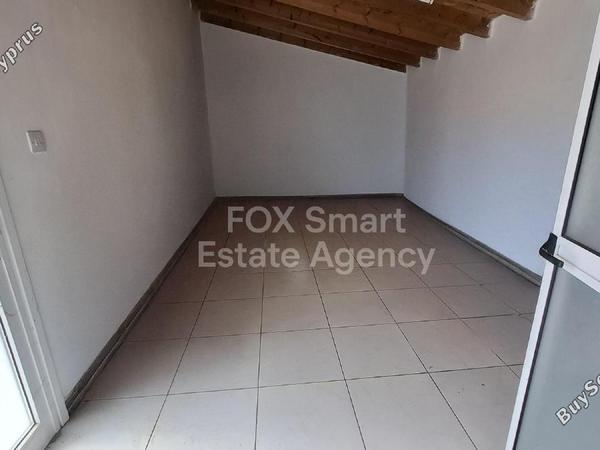 4 bedroom detached house for sale pera orinis nicosia 1795444 image 12689097
