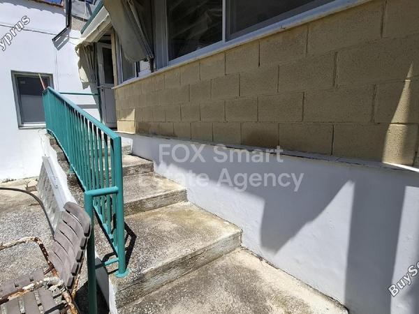 4 bedroom detached house for sale pera orinis nicosia 1795444 image 12689099