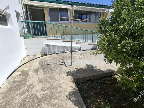 4 bedroom detached house for sale pera orinis nicosia 1795444 image 12689101