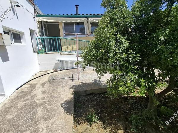 4 bedroom detached house for sale pera orinis nicosia 1795444 image 12689104
