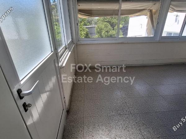 4 bedroom detached house for sale pera orinis nicosia 1795444 image 12689106