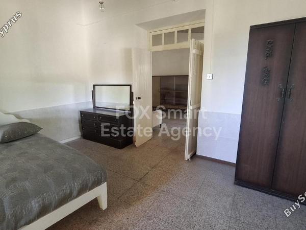 4 bedroom detached house for sale pera orinis nicosia 1795444 image 12689110