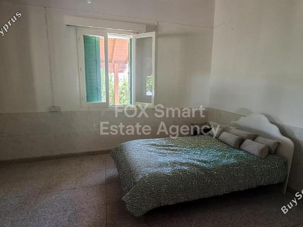 4 bedroom detached house for sale pera orinis nicosia 1795444 image 12689112