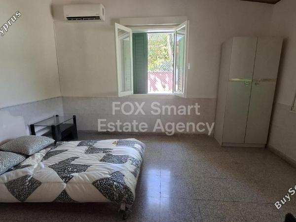 4 bedroom detached house for sale pera orinis nicosia 1795444 image 12689115