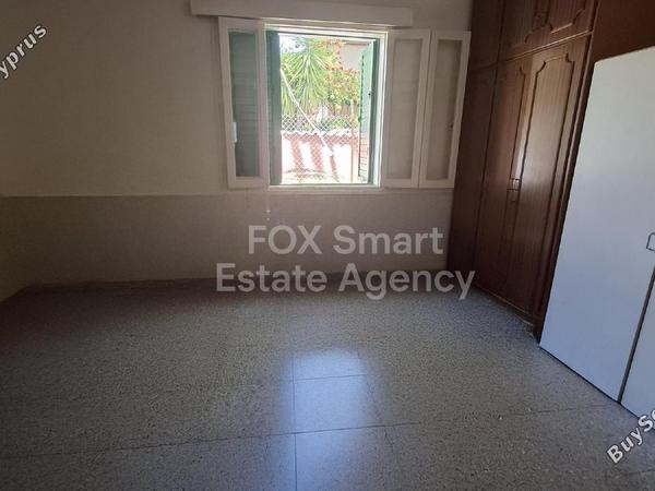 4 bedroom detached house for sale pera orinis nicosia 1795444 image 12689116