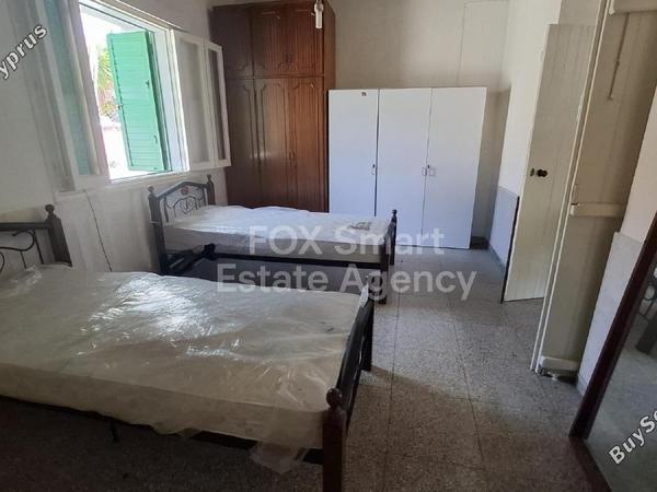 4 bedroom detached house for sale pera orinis nicosia 1795444 image 12689118