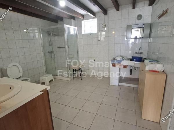 4 bedroom detached house for sale pera orinis nicosia 1795444 image 12689119