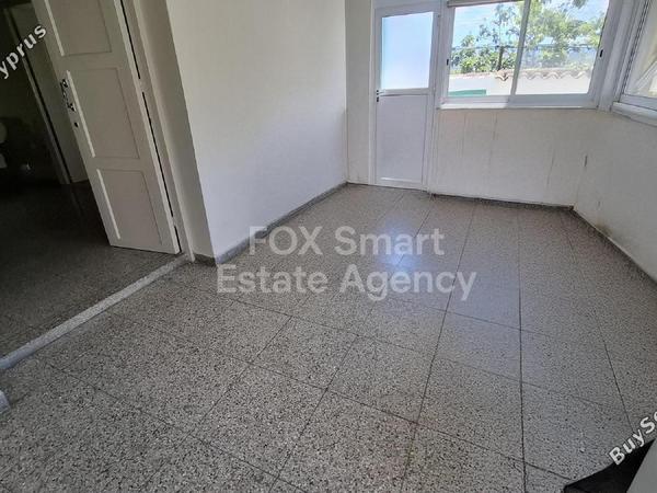 4 bedroom detached house for sale pera orinis nicosia 1795444 image 12689123