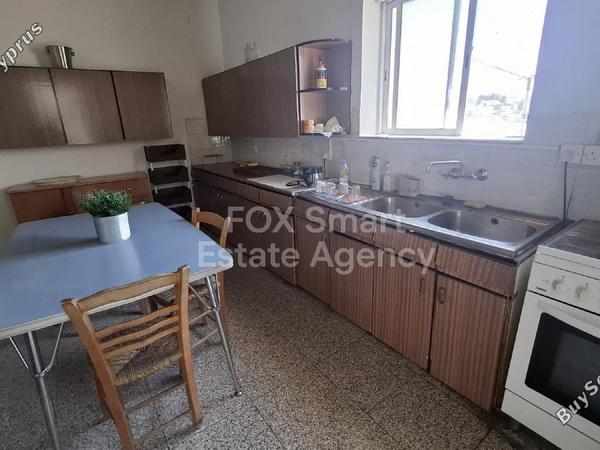 4 bedroom detached house for sale pera orinis nicosia 1795444 image 12689126