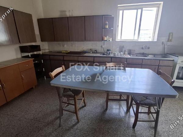 4 bedroom detached house for sale pera orinis nicosia 1795444 image 12689129