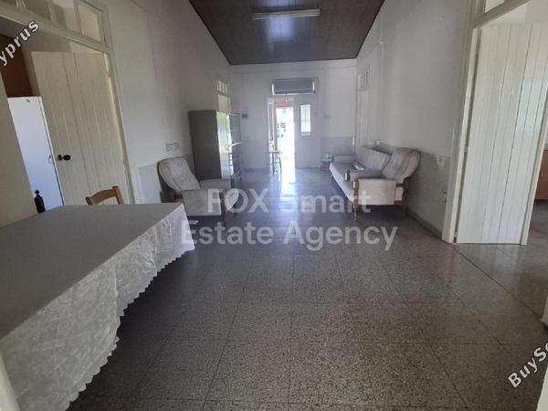 4 bedroom detached house for sale pera orinis nicosia 1795444 image 12689131