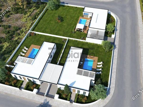 4 bedroom detached house for sale pervolia larnaca 8737444 image 16354943