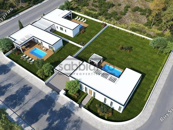 4 bedroom detached house for sale pervolia larnaca 8737444 image 16354944