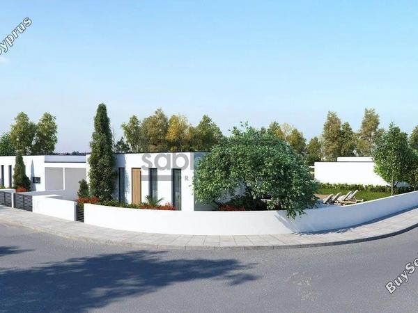 4 bedroom detached house for sale pervolia larnaca 8737444 image 16354953