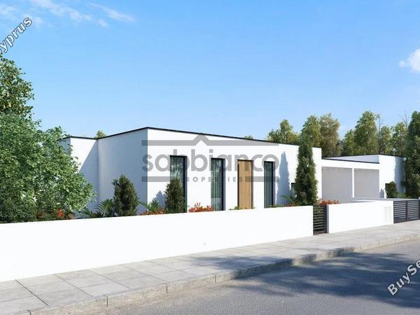 4 bedroom detached house for sale pervolia larnaca 8737444 image 16354954