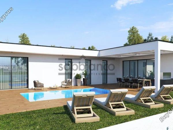 4 bedroom detached house for sale pervolia larnaca 8737444 image 16354955