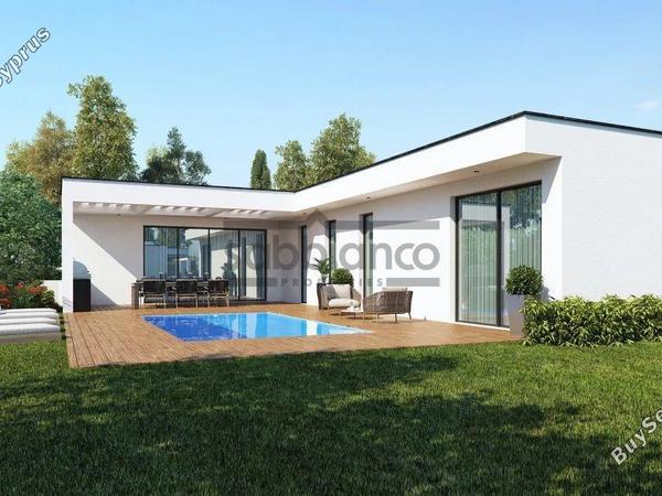4 bedroom detached house for sale pervolia larnaca 8737444 image 16354956